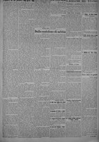 giornale/TO00185815/1925/n.62, 6 ed/003